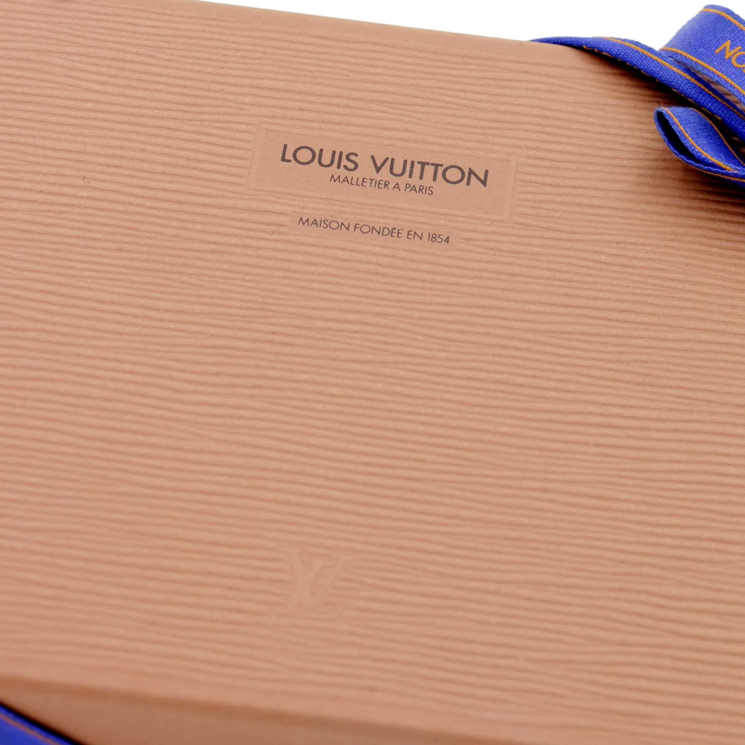2000 Louis Vuitton Cup Silk Sailing Flag Scarf Red Blue Yellow Print
