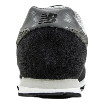 393 Black