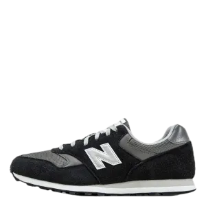 393 Black