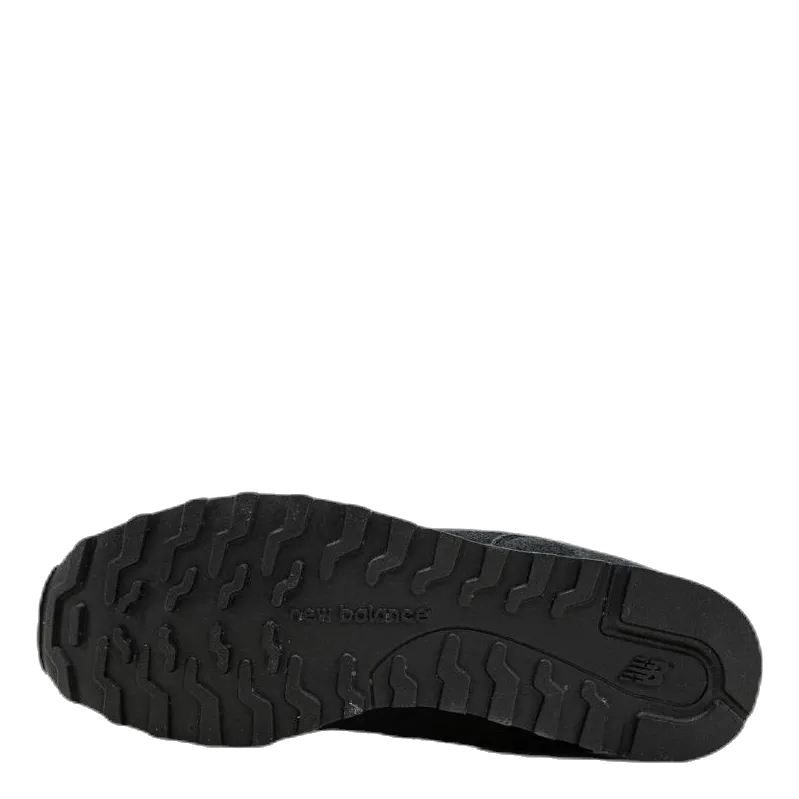 393 Black