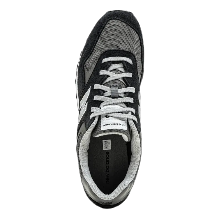 393 Black