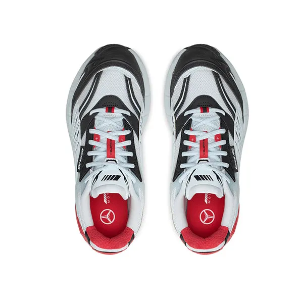 AMG Velophasis Sneakers