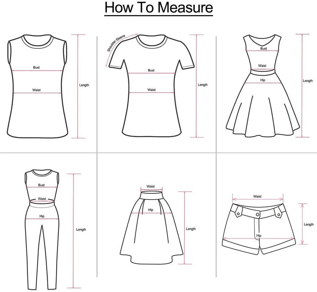 Casual Summer Dresses for Women Casual Sleeveless Crewneck Sundress Aline Flowy Tiered Maxi Long Vacation Dress