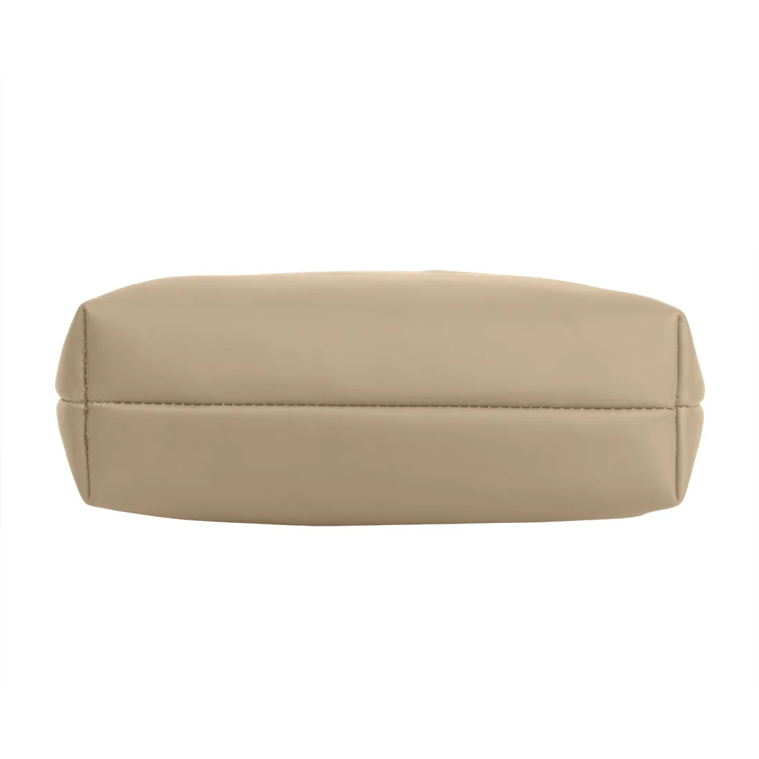 Chic Essentials Crossbody Mystic Waves