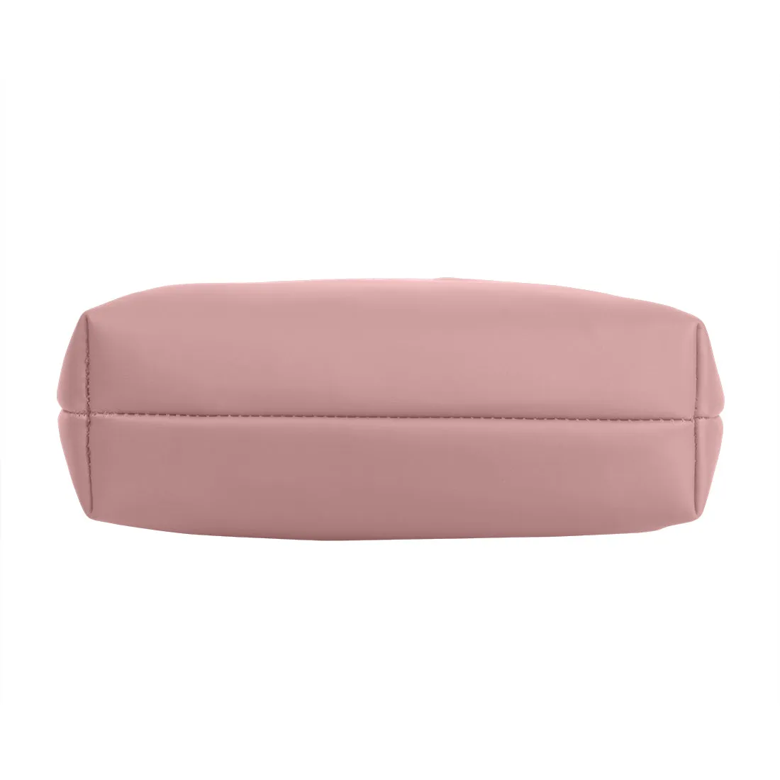 Chic Essentials Crossbody Soft Spectrum
