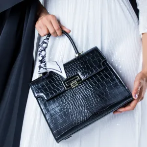Chic style Everyday Bag BD 104