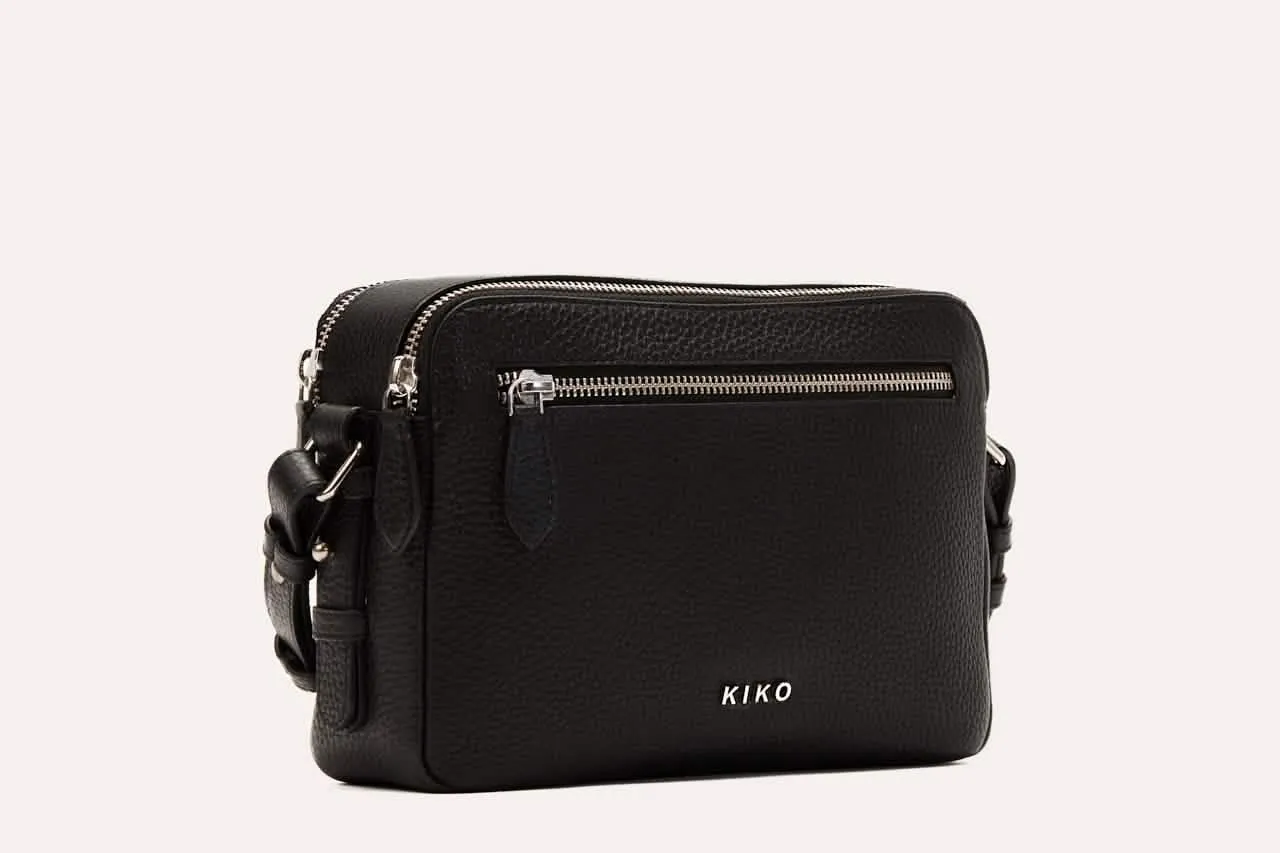 Chic Versatile Crossbody Bag