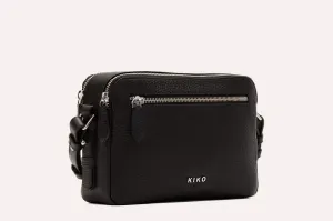 Chic Versatile Crossbody Bag
