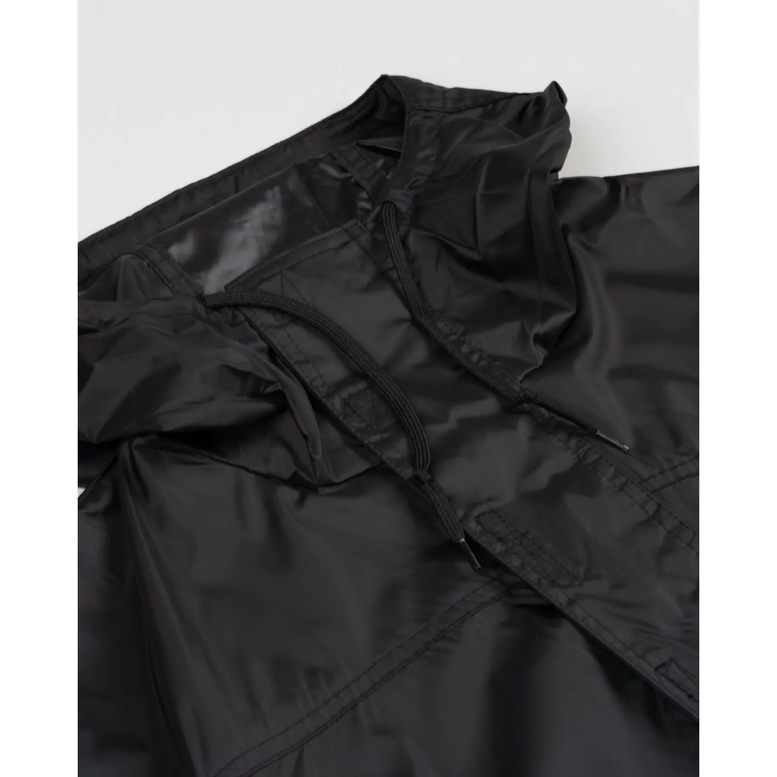 Columbia Challenger Windbreaker