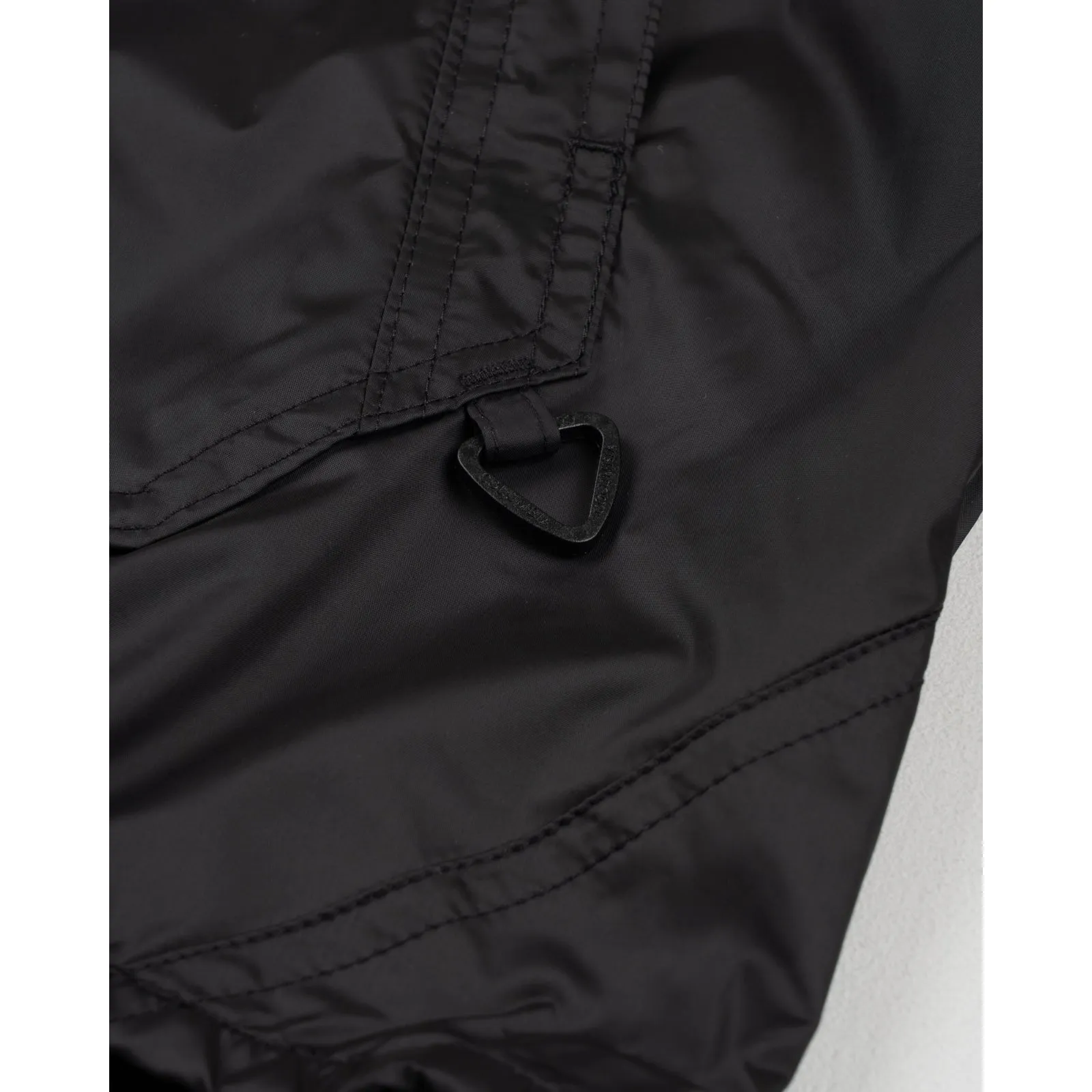 Columbia Challenger Windbreaker