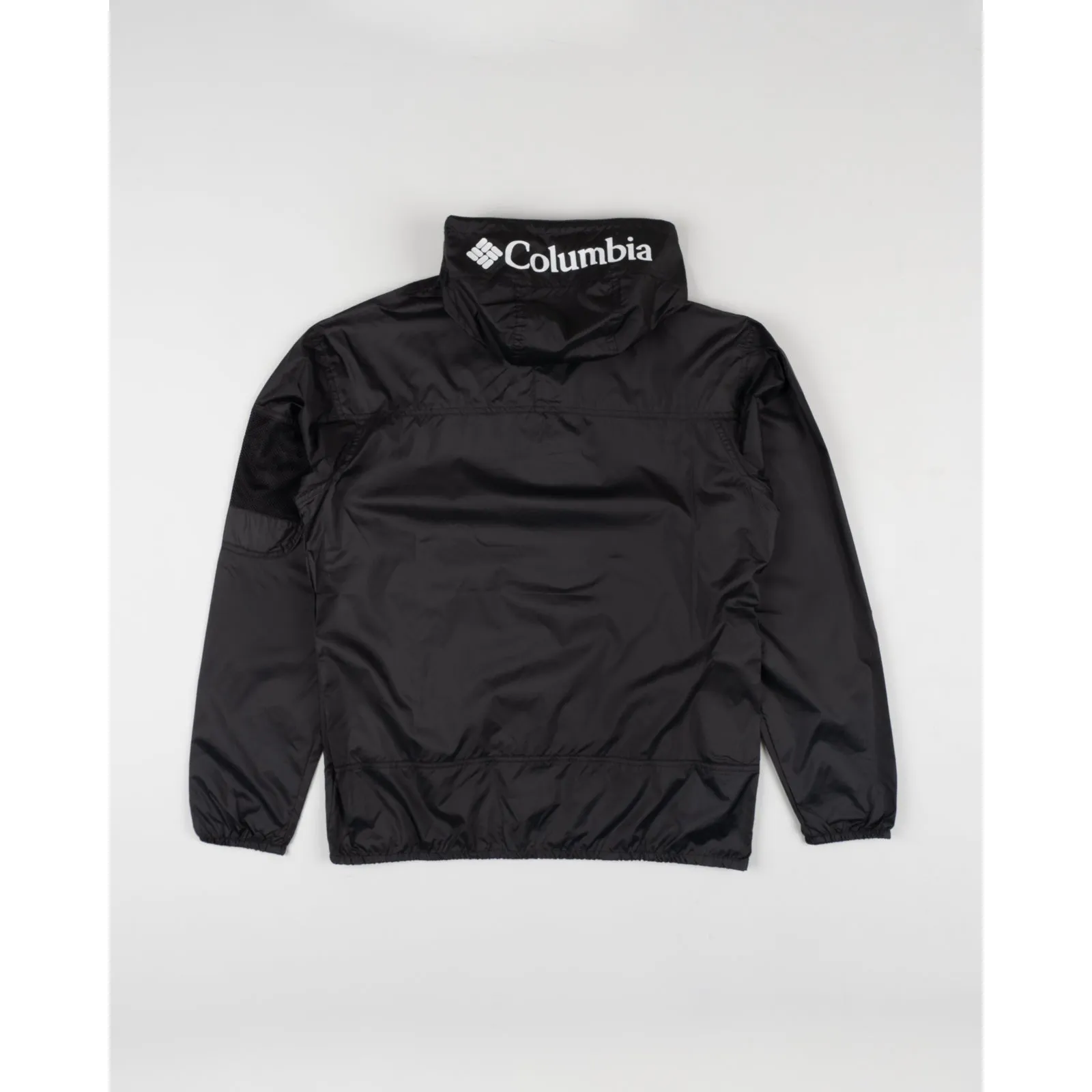 Columbia Challenger Windbreaker