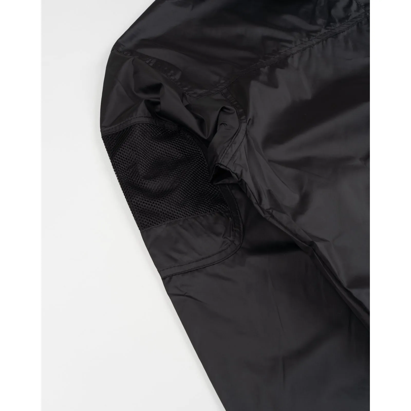 Columbia Challenger Windbreaker