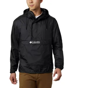 Columbia Challenger Windbreaker