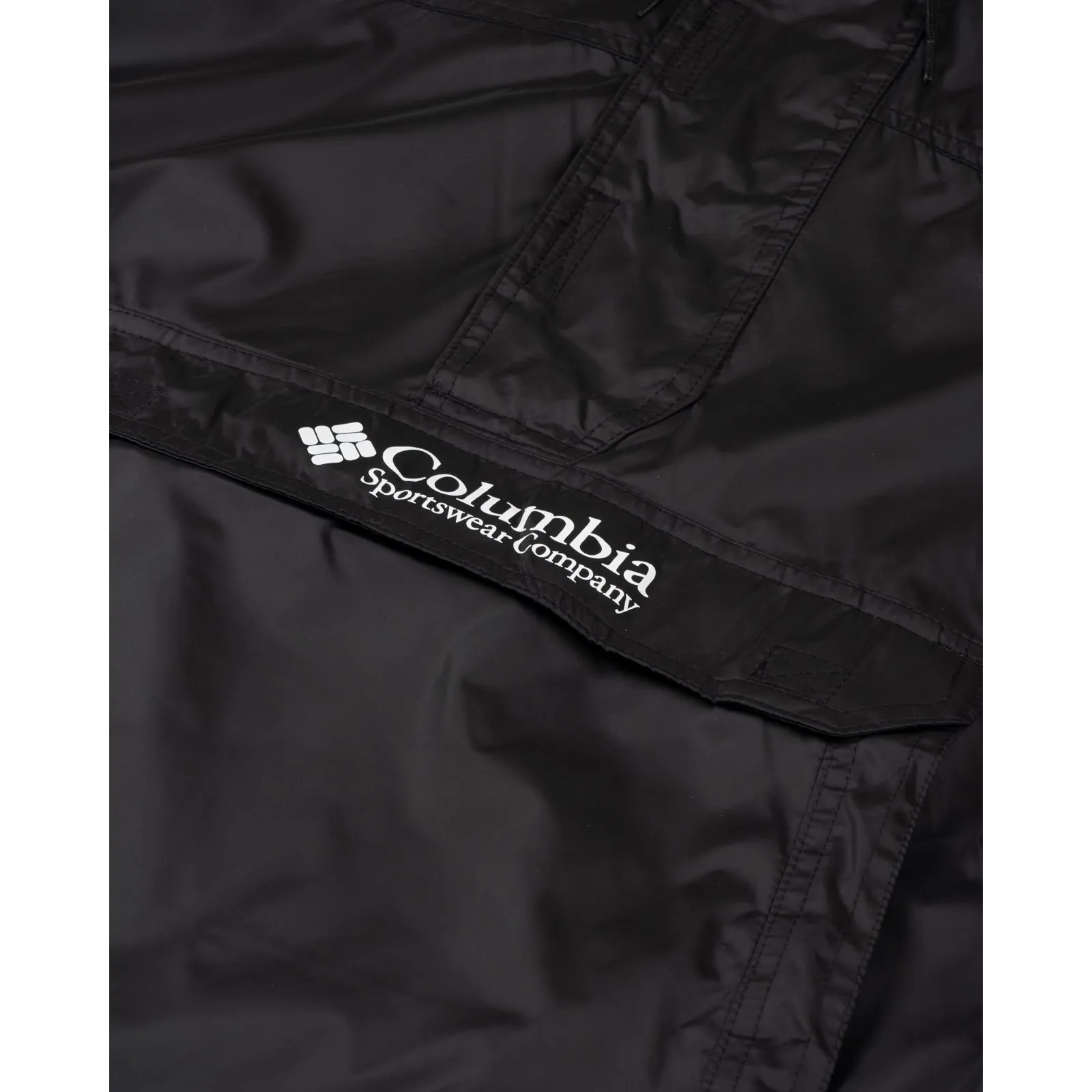 Columbia Challenger Windbreaker