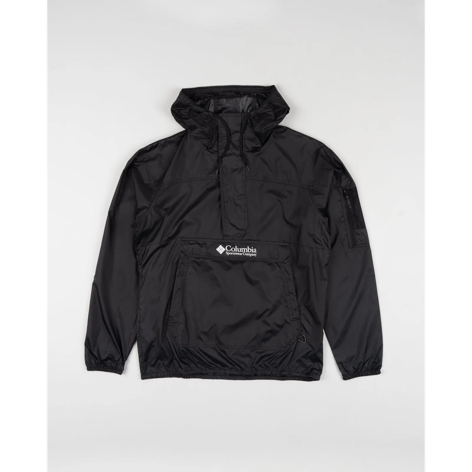 Columbia Challenger Windbreaker