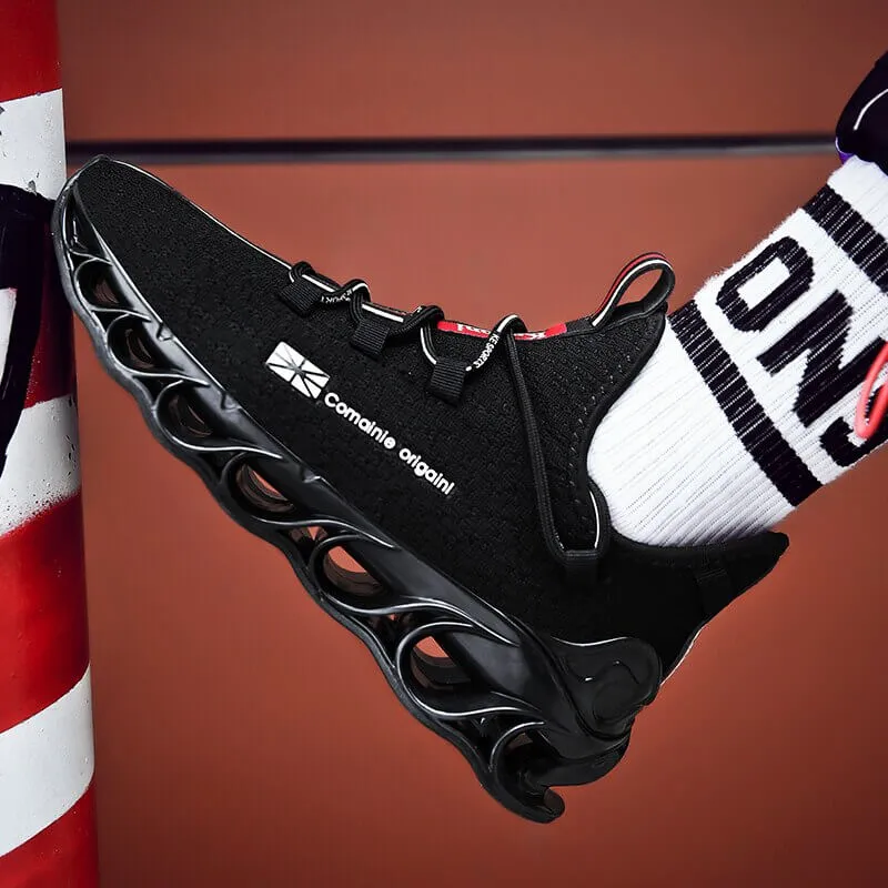 Comeinia Original Sneakers Best Athletic Shoes 2022 V1