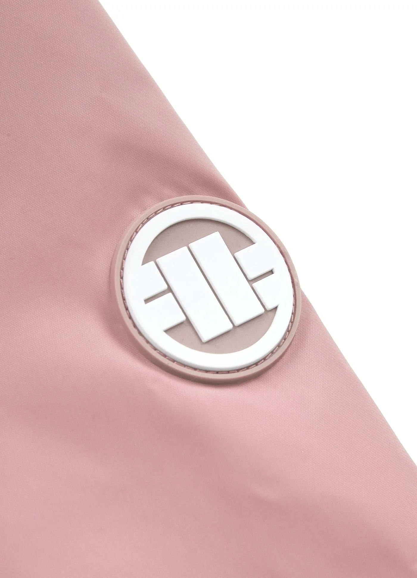 Dahlia II Women's Windbreaker