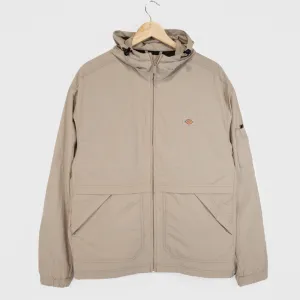 Dickies - Jackson Jacket - Khaki