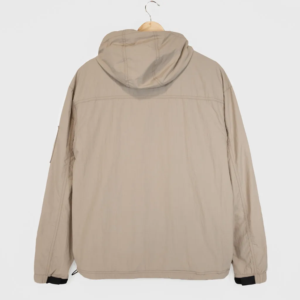 Dickies - Jackson Jacket - Khaki