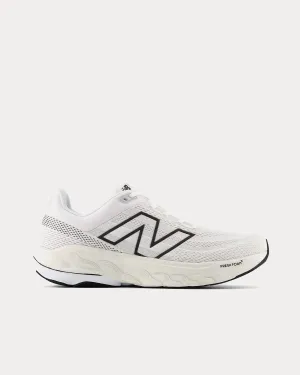 Fresh Foam X 860v14 White / Black / Sea Salt Running Shoes