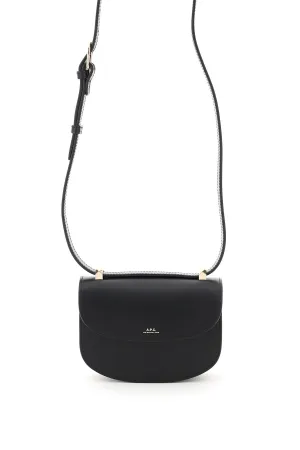 GENEVE MINI CROSSBODY BAG
