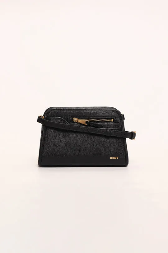 HAZEL TZ CROSSBODY