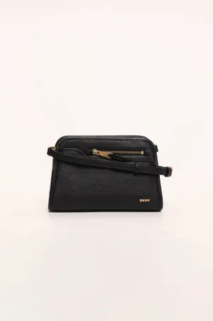 HAZEL TZ CROSSBODY