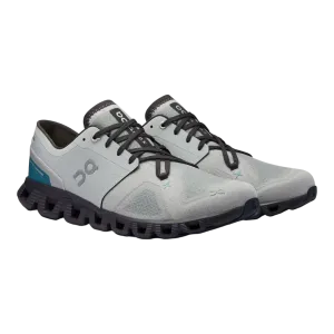Men's Cloud X3