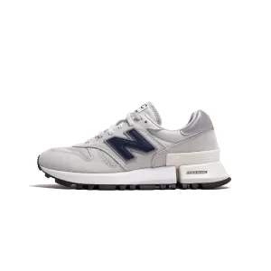New Balance Men MS1300TH Shoe