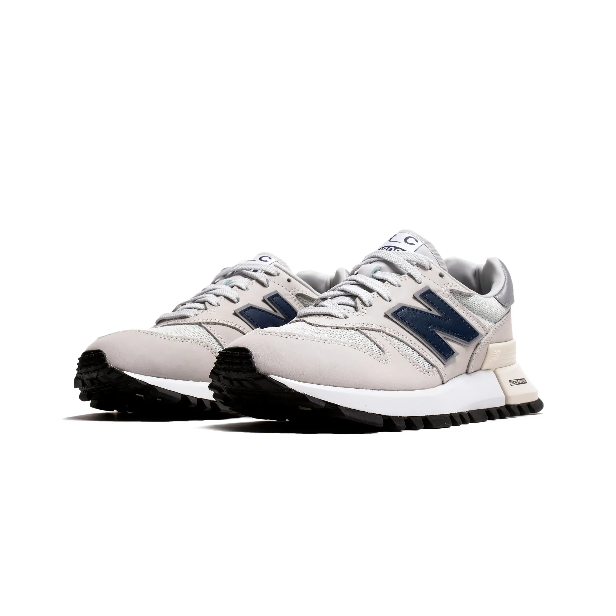 New Balance Men MS1300TH Shoe