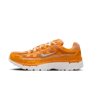 Nike P-6000 PRM