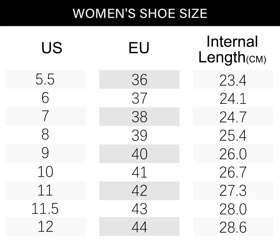 Officially Sexy Snow Leopard Collection Large Print Mesh Running Shoes
