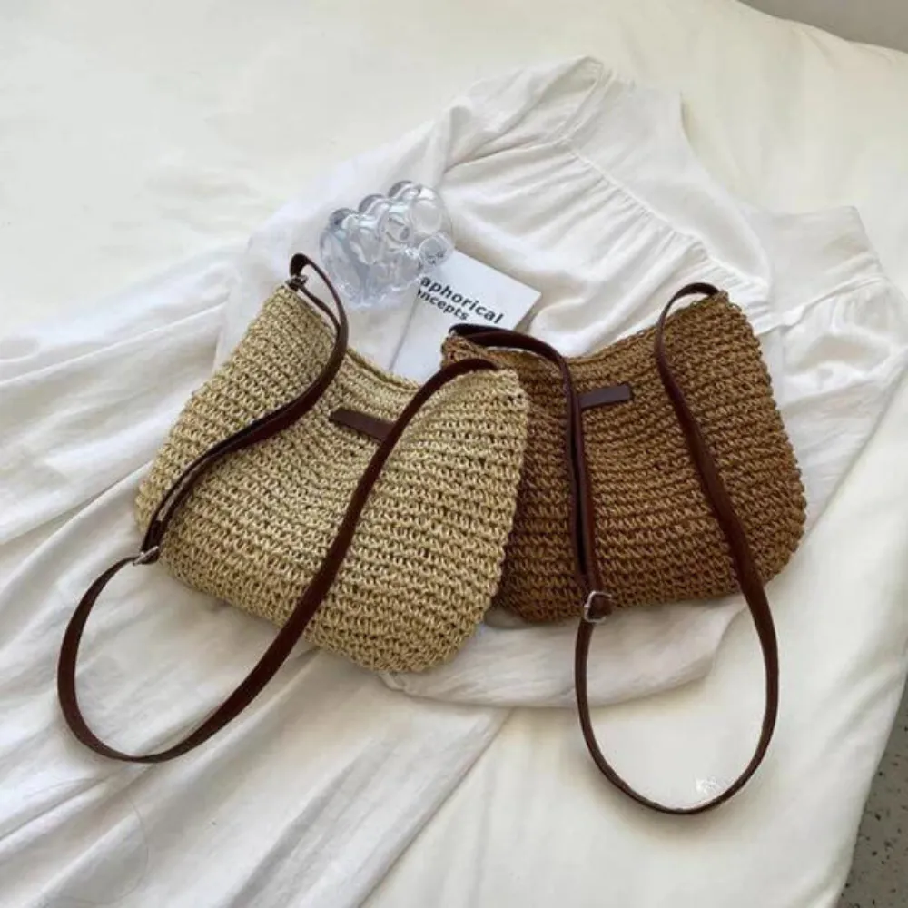 Piage™ | Stylish Crossbody Bag