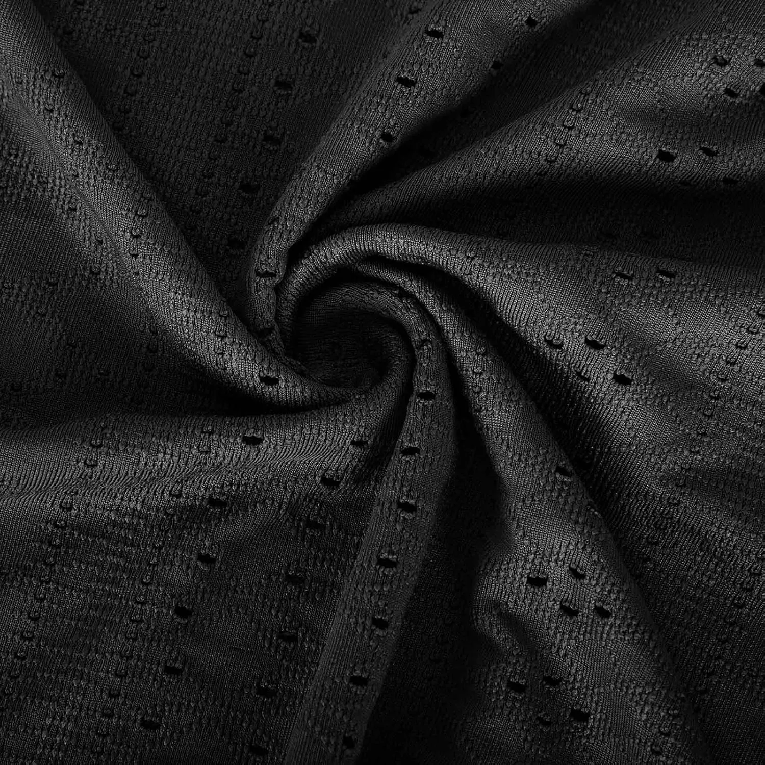 Plus Size Eyelet Dresses for Women Casual Loose Fit Summer Sleeveless v Neck Pleated Flowy Summer Midi Dress