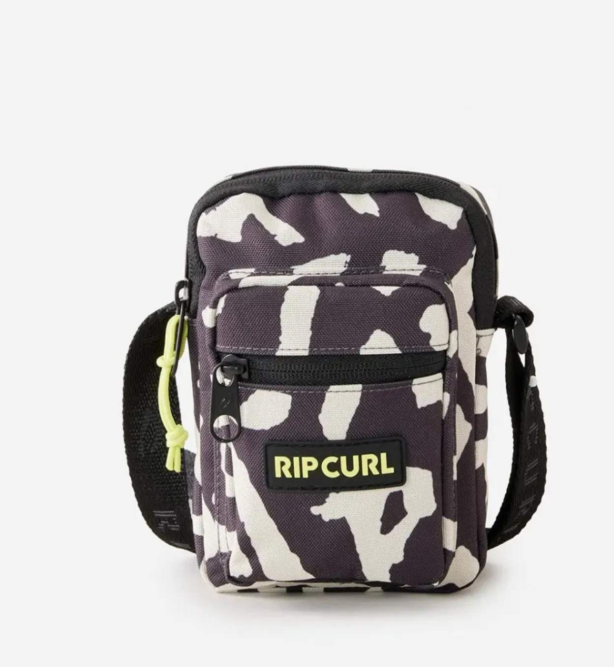 Ripcurl The Search Crossbody Bag