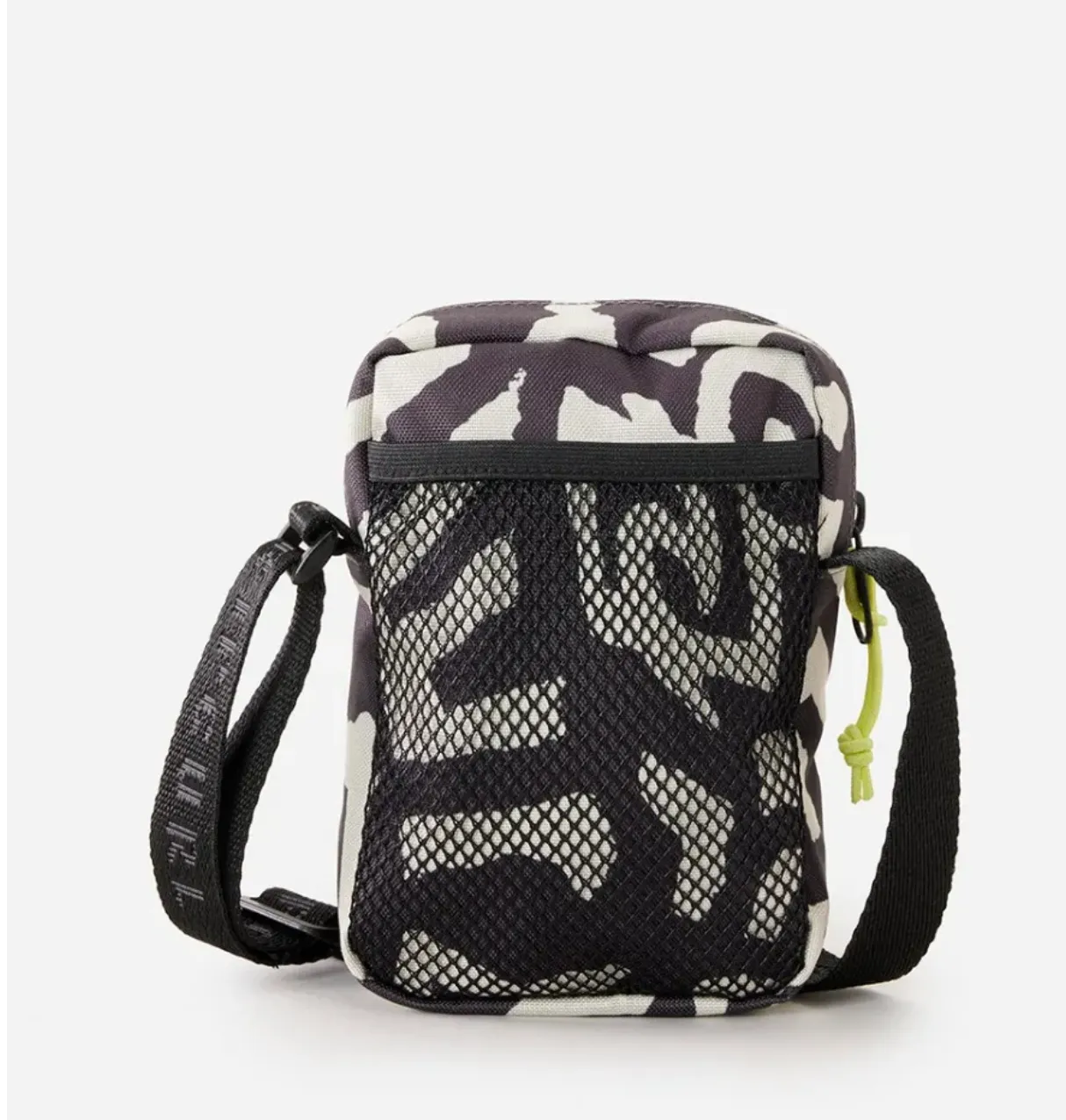 Ripcurl The Search Crossbody Bag