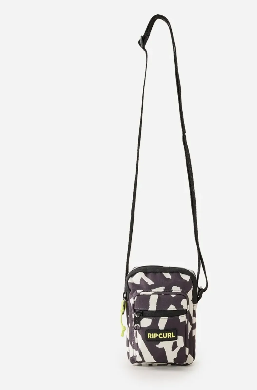 Ripcurl The Search Crossbody Bag
