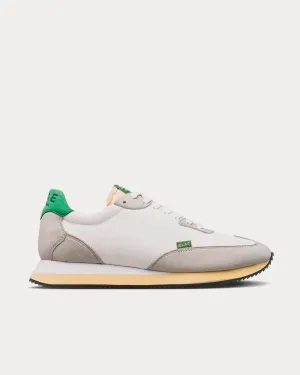 Runyon Microgrey Sneakers