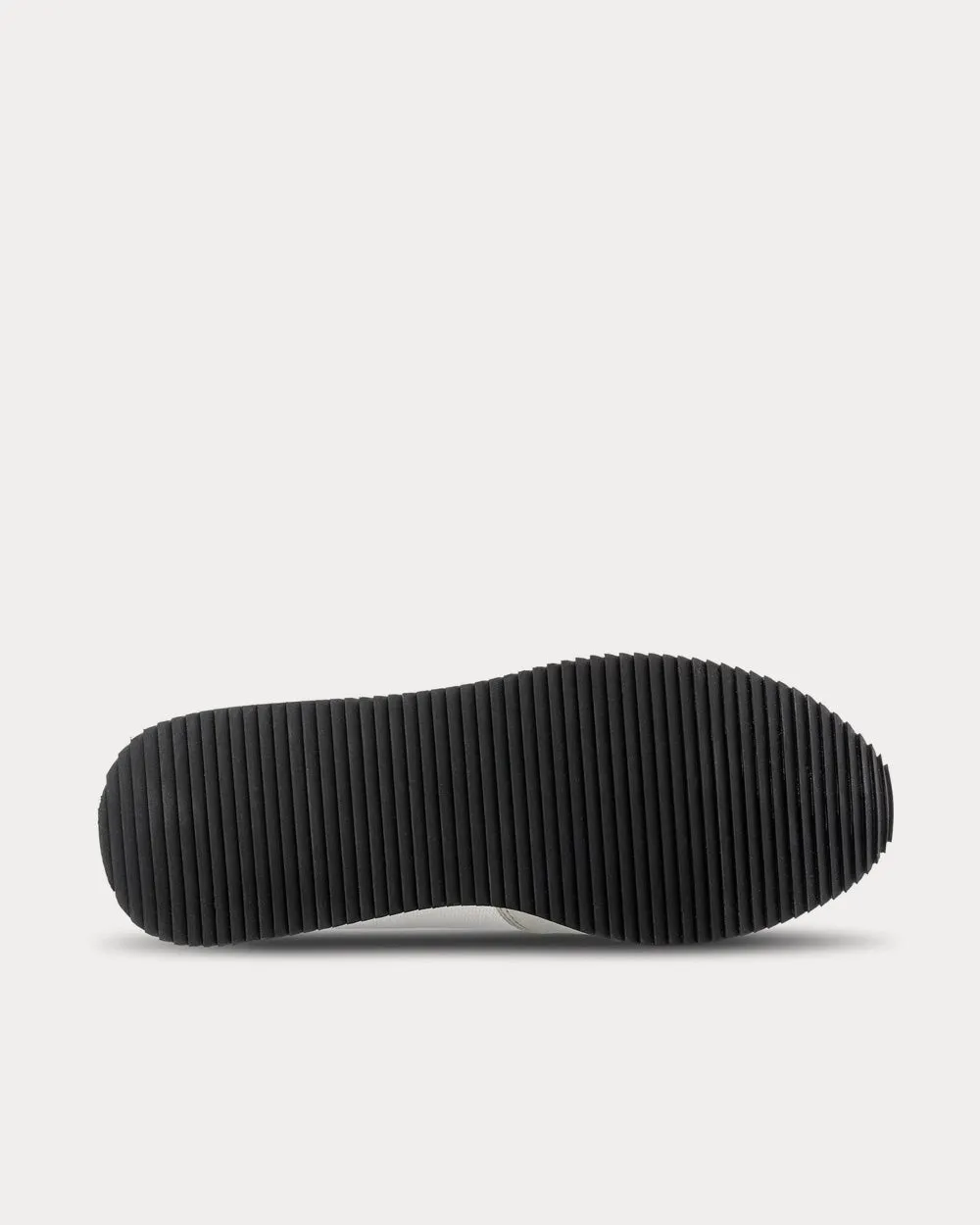 Runyon Microgrey Sneakers