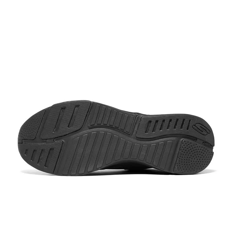 Skechers Men's Mira - Rylight 232219