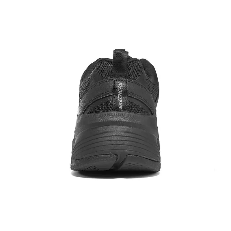 Skechers Men's Mira - Rylight 232219