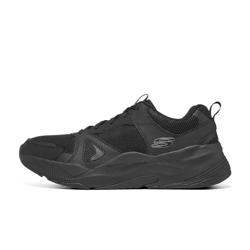 Skechers Men's Mira - Rylight 232219