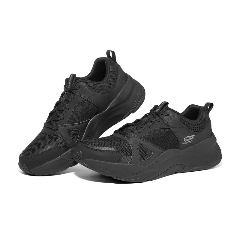 Skechers Men's Mira - Rylight 232219