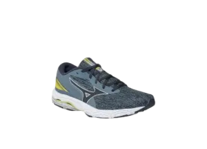 Sneakers Mizuno Running