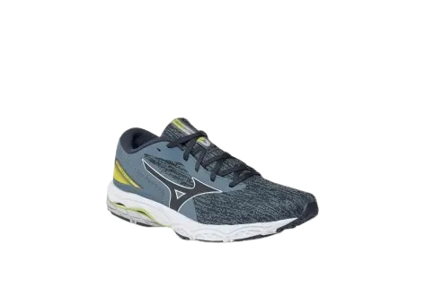 Sneakers Mizuno Running