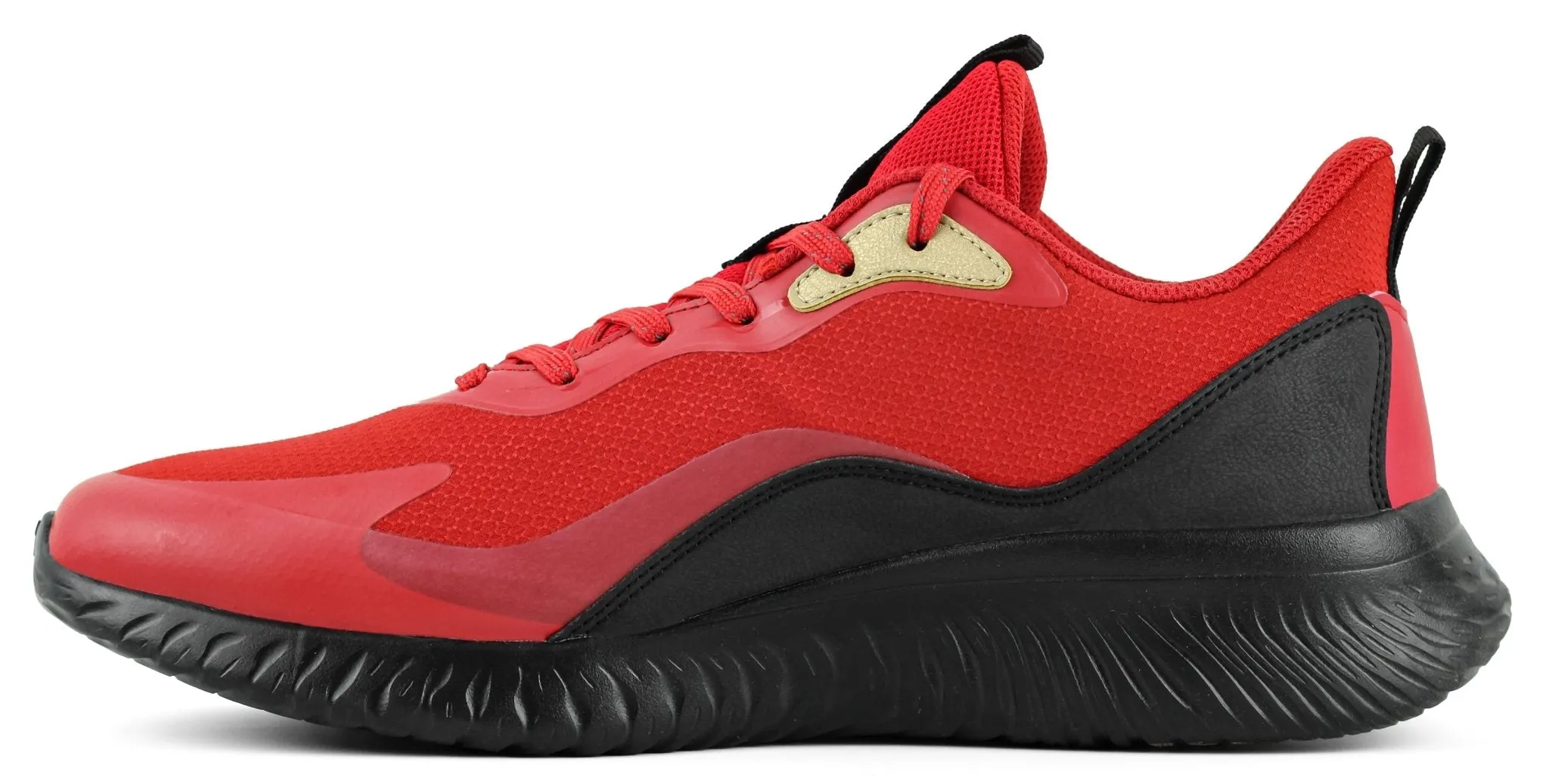 Xtep men's Sneakers