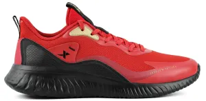Xtep men's Sneakers