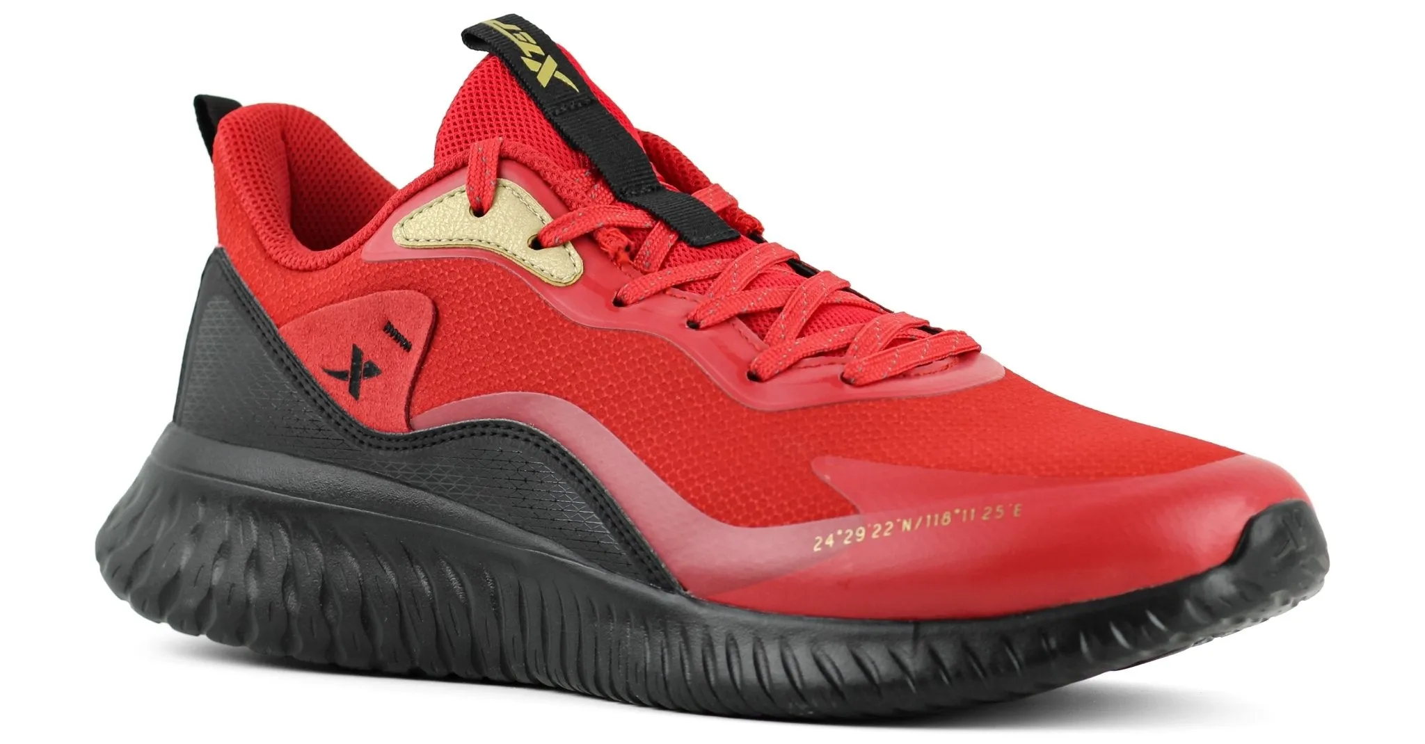 Xtep men's Sneakers