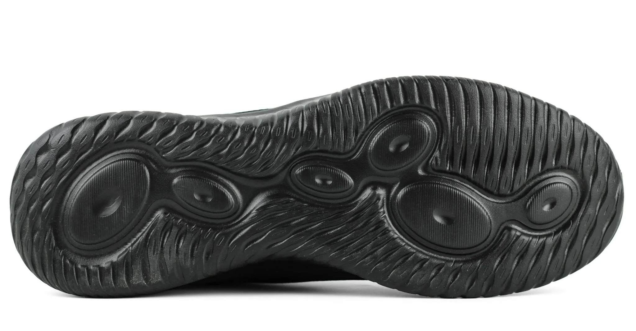 Xtep men's Sneakers