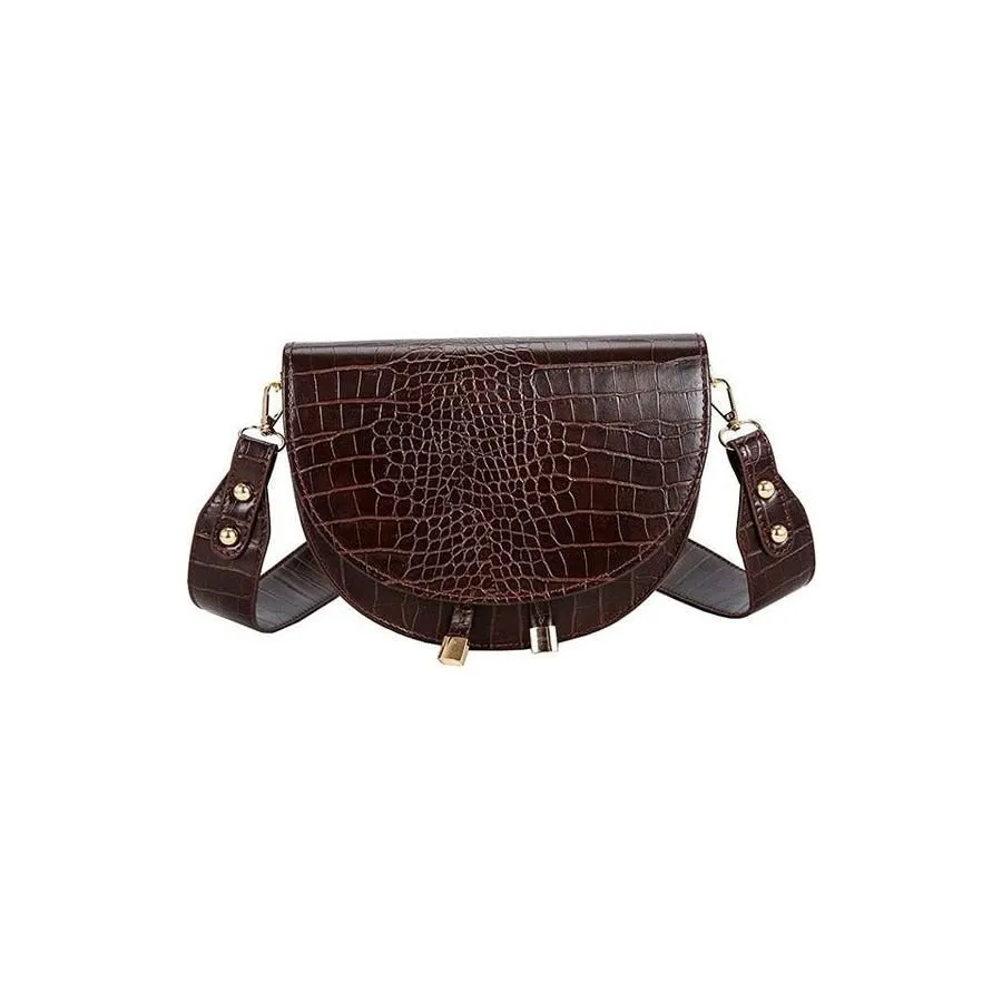 Zephyrique Chic Sling Sensation